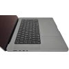 Apple MacBook Pro 16 A2485 M1 PRO 32GB 512 SSD 16,2